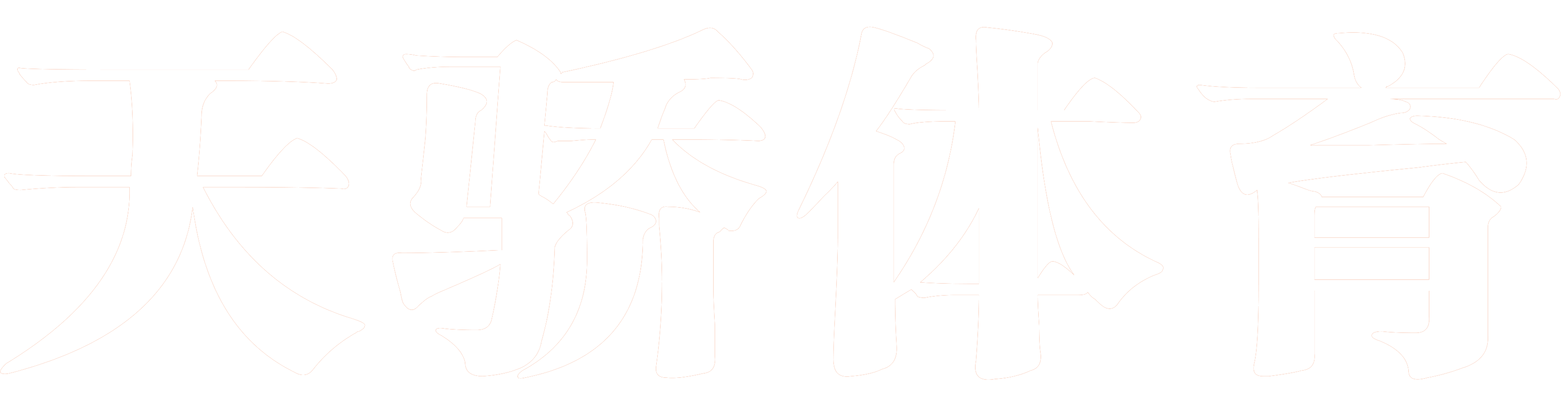 紅土網(wǎng)球_廣東天驕體育發(fā)展有限公司