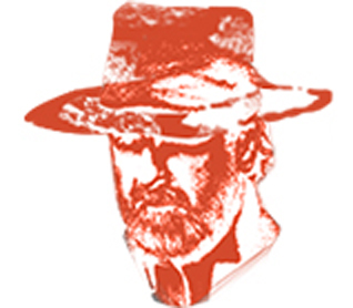 法網(wǎng)紅土供應(yīng)商